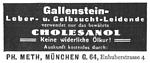 Cholesonol 1926 206.jpg